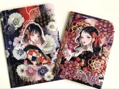 おすそ分けお得セットcottonmelody様＆babyblue様ファイル平袋②
