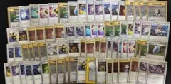 ポケモンカードclassic まとめ売り