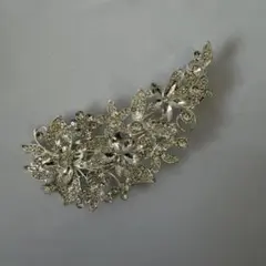 Item thumbnail for item e619ed65-40fc-42d2-a740-5bdf974f995b