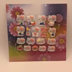 けい様 リクエスト 2点 まとめ商品