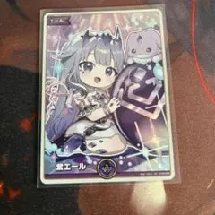 ノエル様 リクエスト 2点 まとめ商品 KMS様 リクエスト 2点 まとめ商品 - メルカリ
