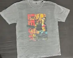 Item thumbnail for item ff4d183e-08b2-43e1-83eb-e7743506447d