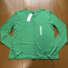 Item thumbnail for item eaf586e4-16af-4634-9f43-5aeffee2d61d