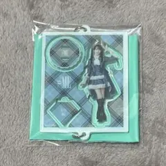2026年最新】尾木波菜（≠ME）の人気アイテム - メルカリ