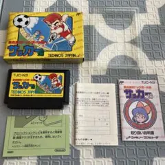 Item thumbnail for item 641e37bf-e9cd-42c4-8af4-efd39ccccc68