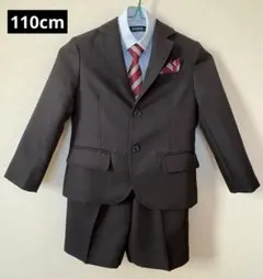 Item thumbnail for item 1b9c50b0-75b7-4904-91df-59d6230471a7