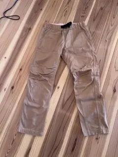 ワイルドシングス　カトー　　チノパン