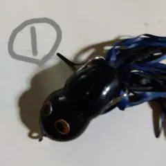 Item thumbnail for item 690ddda9-87c3-4be3-84f0-7d0abd286b0d