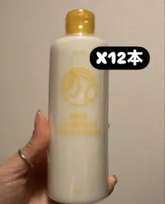 かっきー様専用□ヒーリングハーブス社フラワーエッセンス□ファイブ