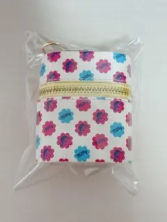 TAITO限定 プライズ品 ミルキー ポーチ