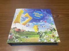 FM TOWNS プリルラ 中古品 - メルカリ