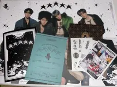 Stray Kids 5-star アルバム　Cver