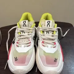 Item thumbnail for item af28d649-1cbc-4393-9b28-aaeacd88a8fd