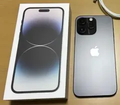 2026年最新】機種名：iPhone 14 Pro Max スマートフォン本体の人気