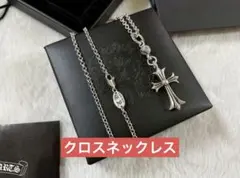 Item thumbnail for item 2790766d-565e-41f1-ad6f-d5aa528ef94b