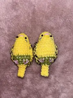 ゆり様 リクエスト 2点 まとめ商品