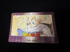 2026年最新】ドラゴンボールカードの人気アイテム - メルカリ