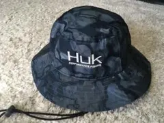 2026年最新】huk fishingの人気アイテム - メルカリ