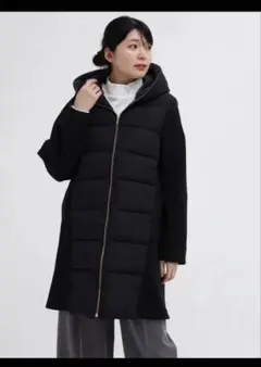 ヤマダヤ　MEDOC オリジナル　アウター