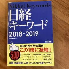 Item thumbnail for item e0f8b616-e021-4355-add7-7ecbdf5c2a54