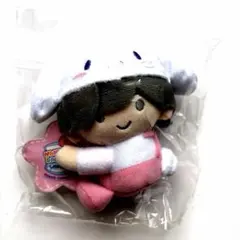 【新品未使用品】Sanrio シナモロール 道枝駿佑のサムネイル