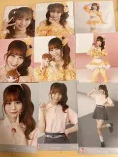 2026年最新】大場花菜の人気アイテム - メルカリ