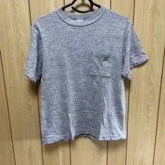 warehouse tシャツ