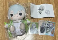 2026年最新】re:vale ぬいぐるみの人気アイテム - メルカリ