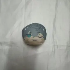 あんスタ おまんじゅう 瀬名泉