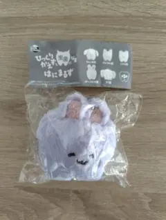 ころころ様 リクエスト 2点 まとめ商品