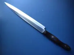 グレステンソールナイフ21センチ - メルカリ