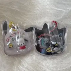 Item thumbnail for item e381cf53-58e5-4ed6-ae4a-cb9801f2f65b