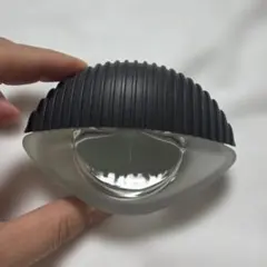 ケンゾー ワールド オーデパルファム 50mlのサムネイル