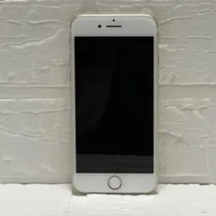 iPhone7 128GB ゴールド SIMフリー バッテリー92% 動作確認済