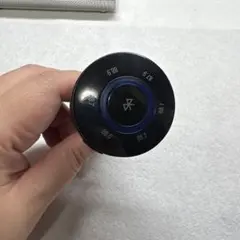 Bluetooth FMトランスミッター