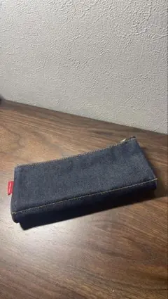 Item thumbnail for item 6c2088cc-59bb-47b3-adc1-ef327f931563