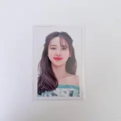 2026年最新】twice ハイタッチ ナヨンの人気アイテム - メルカリ