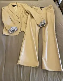 Item thumbnail for item 0323609a-cecf-469b-afda-91cbd705f967