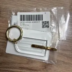 Item thumbnail for item 04f51e82-497d-4c38-b898-c072176b8399