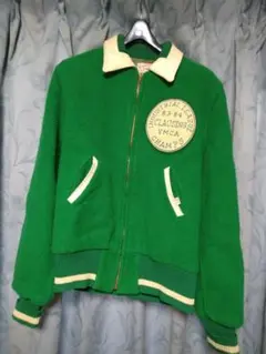 Item thumbnail for item 5d65e03b-e42a-441a-9069-e72192b6c1bd