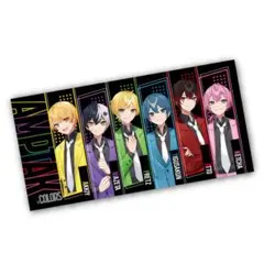 Item thumbnail for item 8fe672d5-b949-465b-9e89-0576025bb847