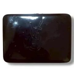 2026年最新】YSL シガレットケースの人気アイテム - メルカリ