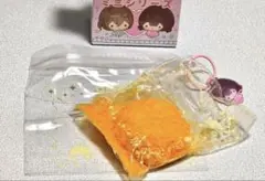 MOMO スクイーズ　ミニシリーズ　揚げ物　コロッケ