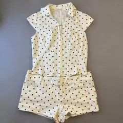 Item thumbnail for item f0f1e7d6-0f15-4168-aa39-d74bb5019e92