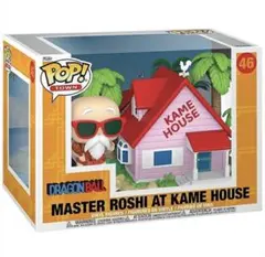 2026年最新】ドラゴンボール カメハウスの人気アイテム - メルカリ