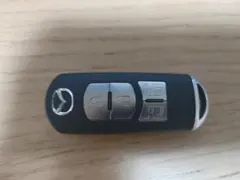 マツダ CX-5 CX-8 スマートキー - メルカリ