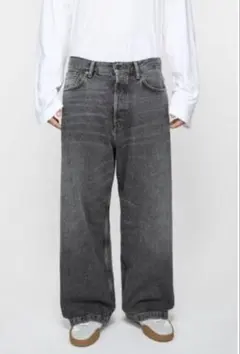 2026年最新】AcneStudios 1989の人気アイテム - メルカリ