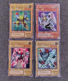 2026年最新】磁石の戦士γ パラレルの人気アイテム - メルカリ