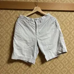 Polo Ralph Lauren ショートパンツ　30サイズのサムネイル