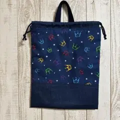 Item thumbnail for item 42afdc9b-cead-4822-853d-6e86527093bd